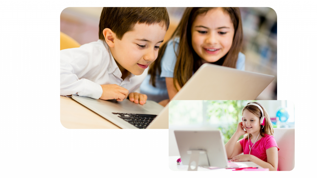 kids-software